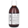 Thorne Omega Superb Lemon Berry 8.45 fl oz (250 ml)